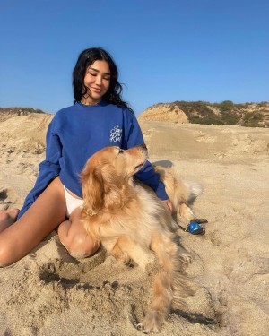 Joleen Diaz Photo #52