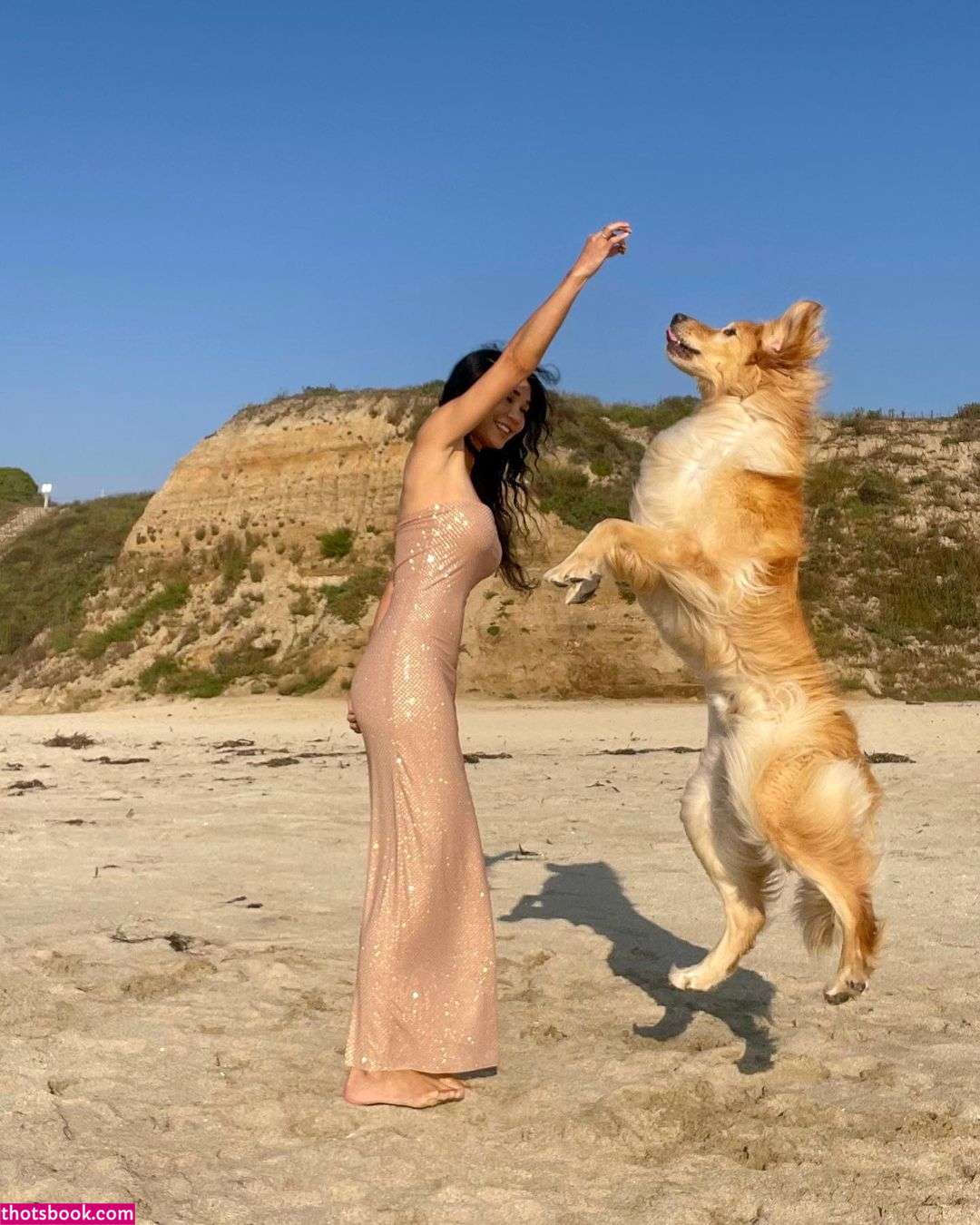 Joleen Diaz Photo #55