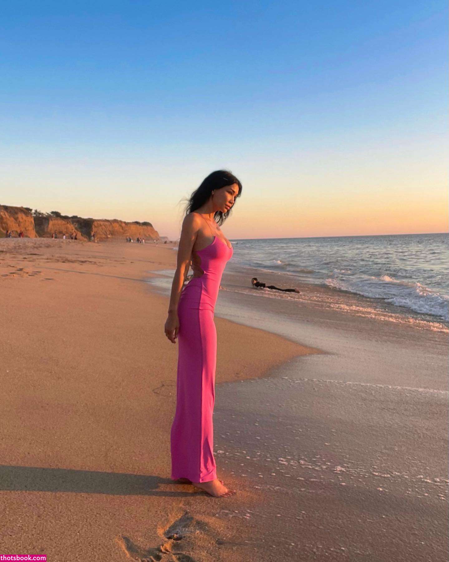 Joleen Diaz Photo #57