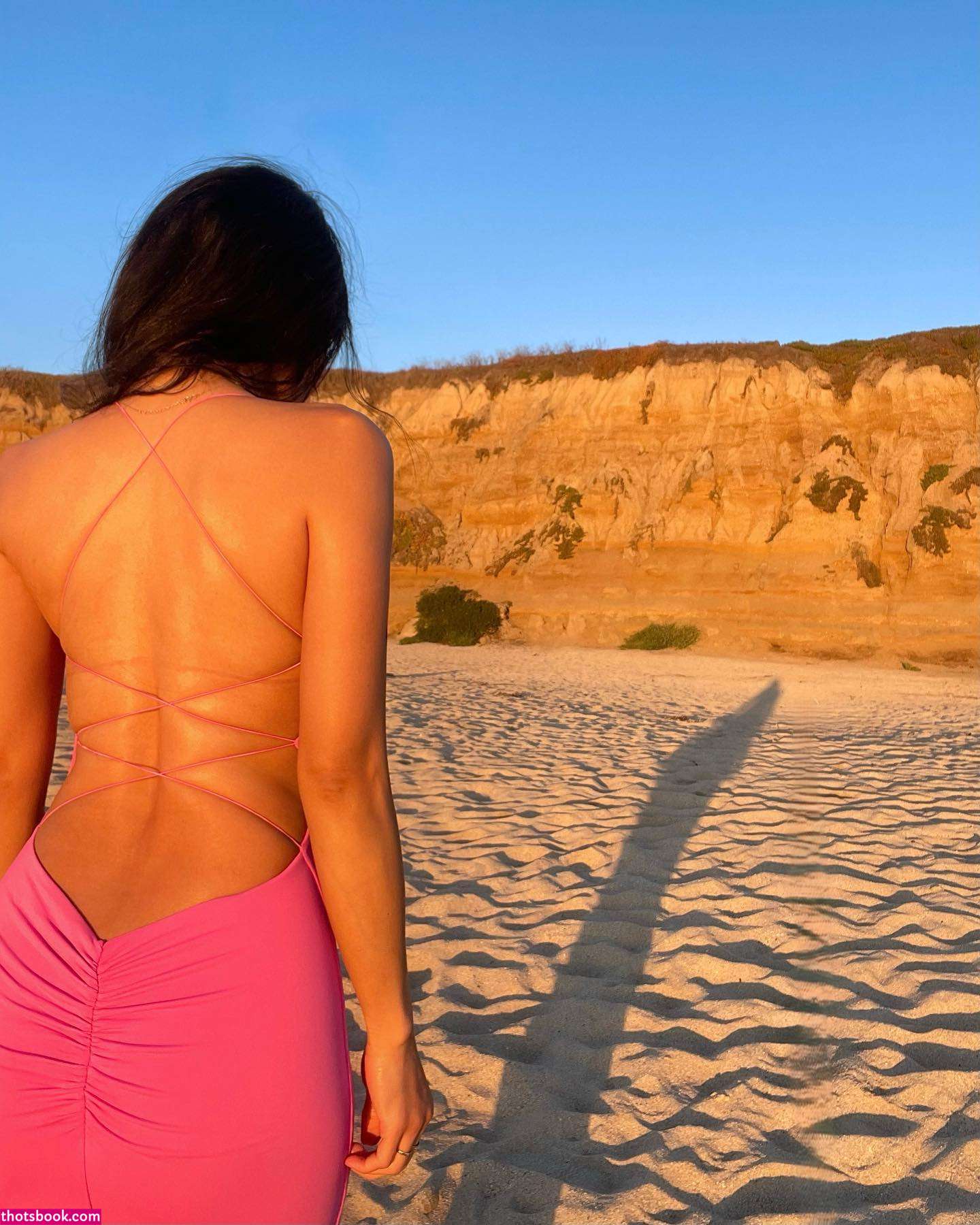 Joleen Diaz Photo #60