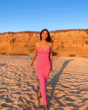 Joleen Diaz Photo #59