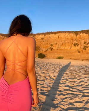 Joleen Diaz Post #12