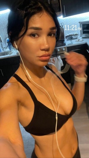 Joleen Diaz Photo #62