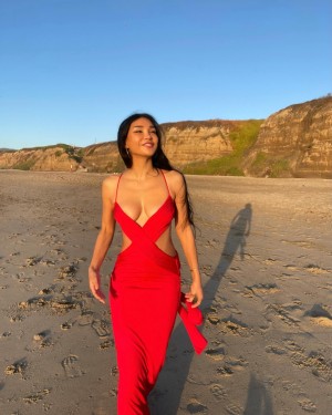 Joleen Diaz Photo #66