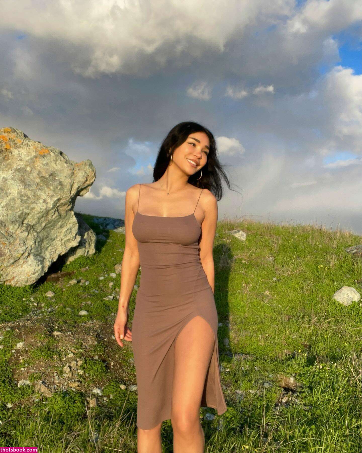 Joleen Diaz Photo #70