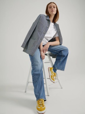 Larsen Thompson Photo #43