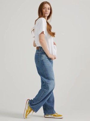 Larsen Thompson Photo #52