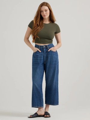 Larsen Thompson Photo #62