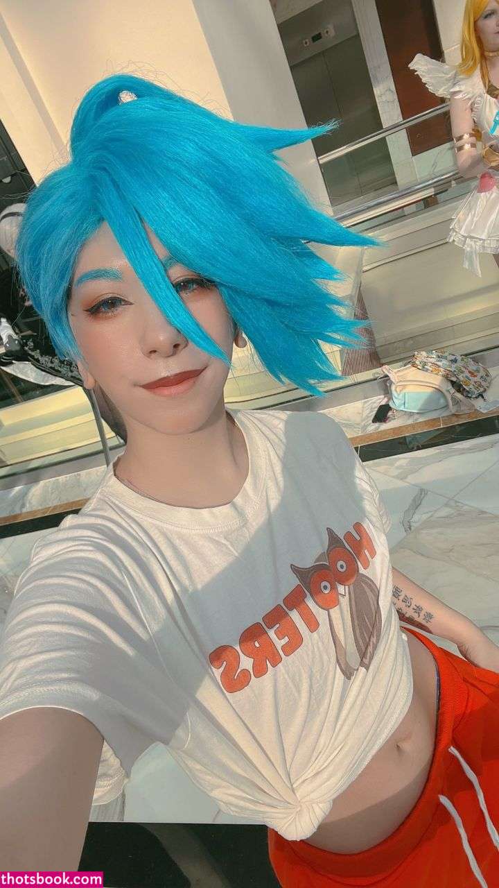 Starsplat Photo #135