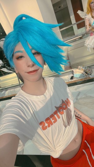 Starsplat Photo #135