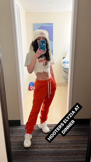 Starsplat Photo #136