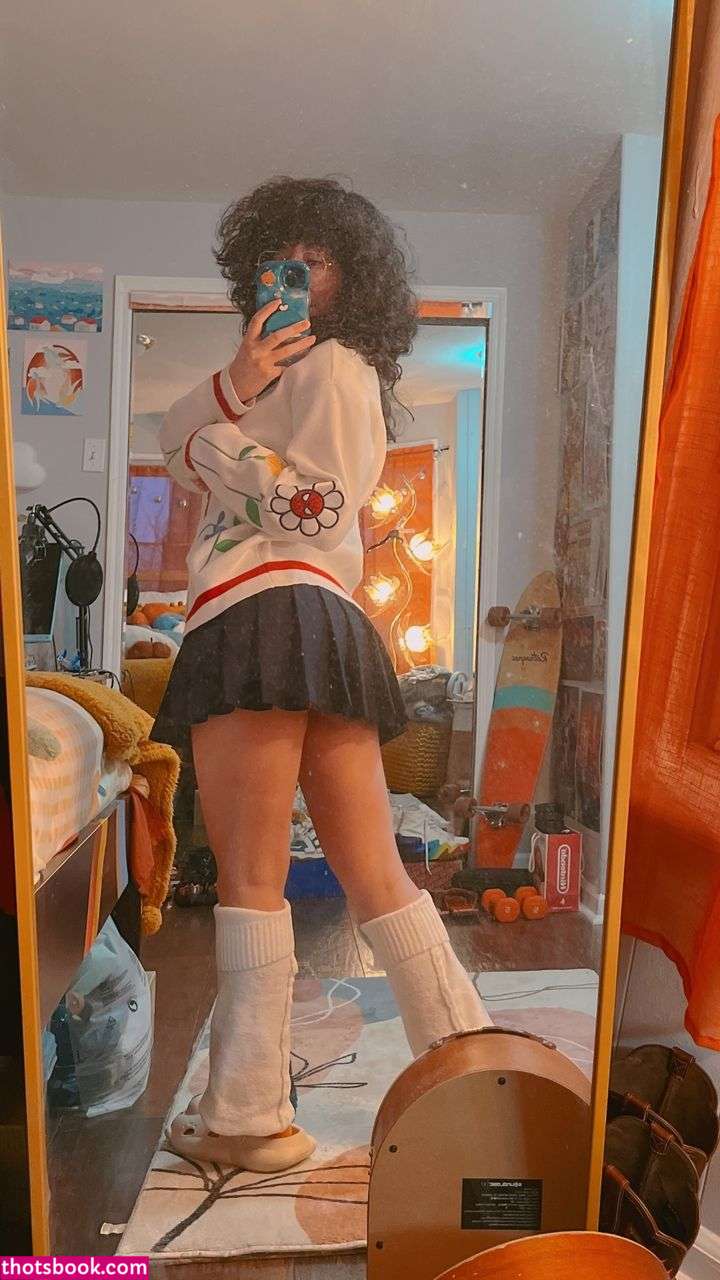 Starsplat Photo #143