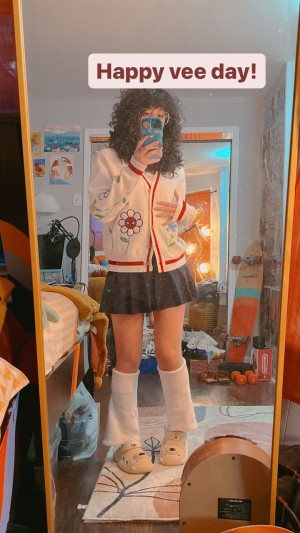 Starsplat Photo #141