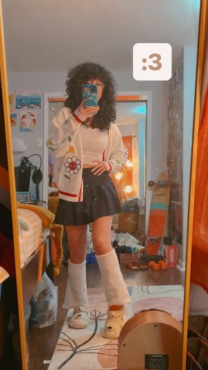 Starsplat Photo #142