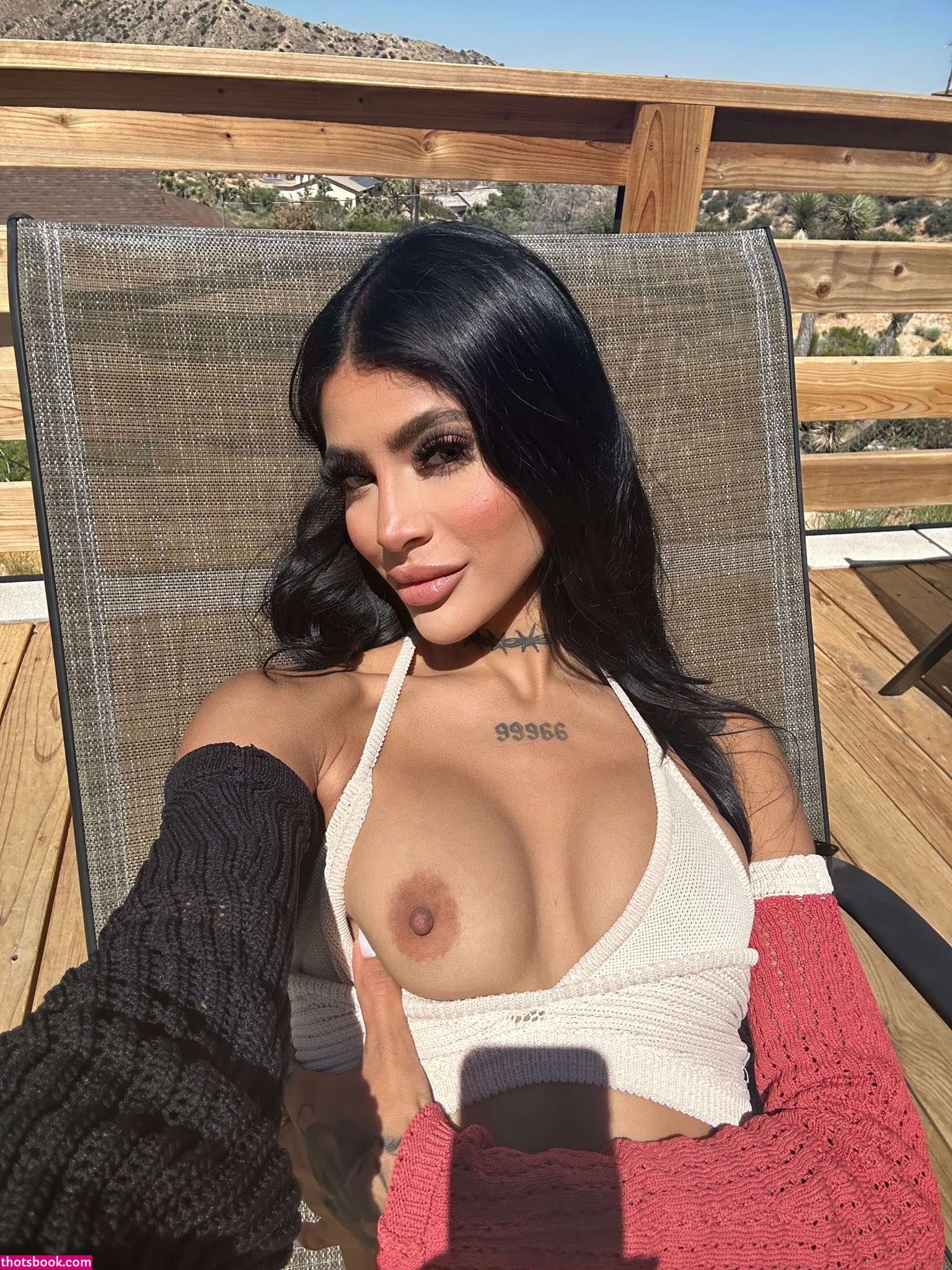 Twinkleeestarss Photo #27