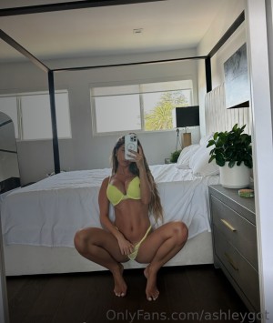 Ashleygot Ashley Post #29