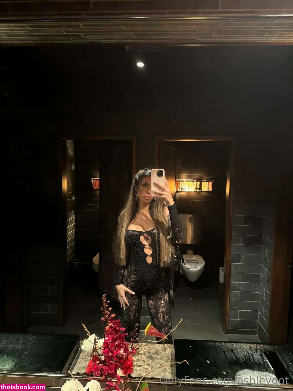 Ashleygot Ashley Photo #203