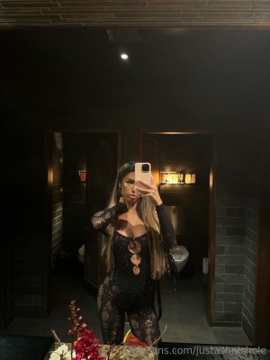 Ashleygot Ashley Photo #202