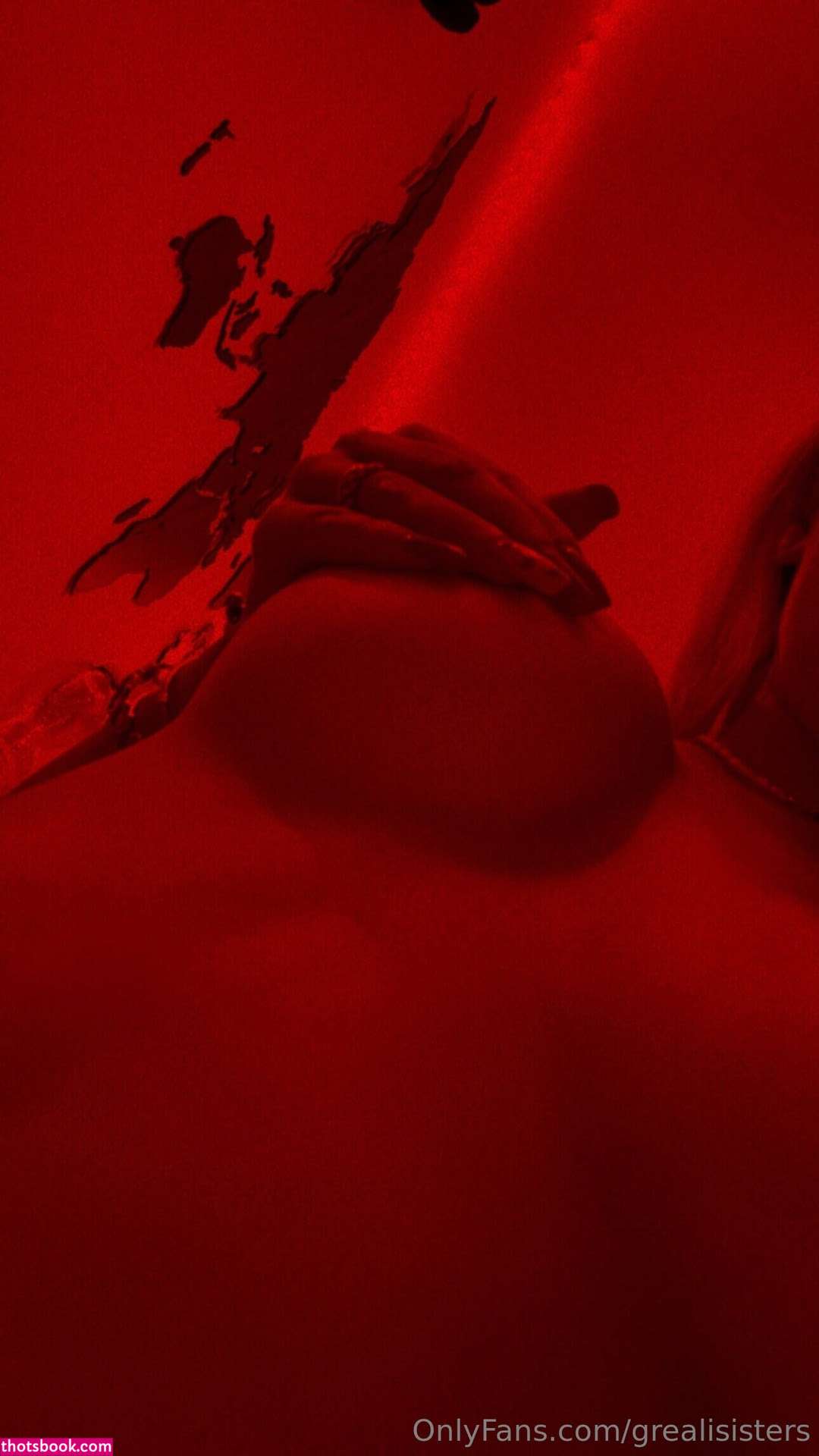 Grealisisters Photo #142