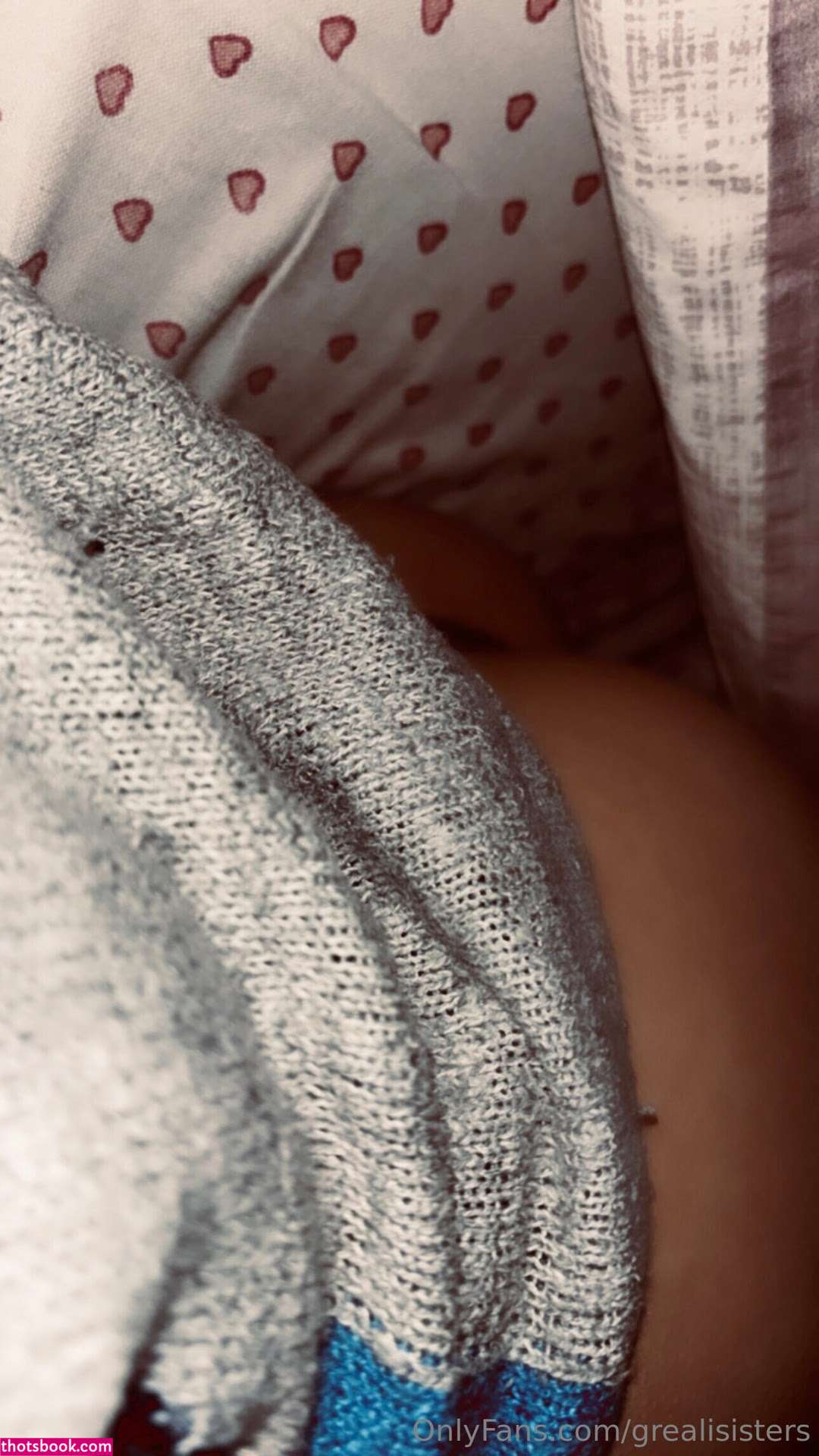 Grealisisters Photo #157