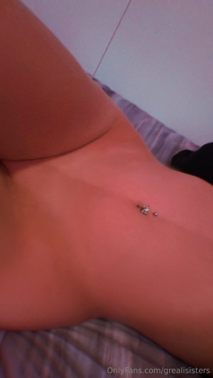 Grealisisters Photo #154