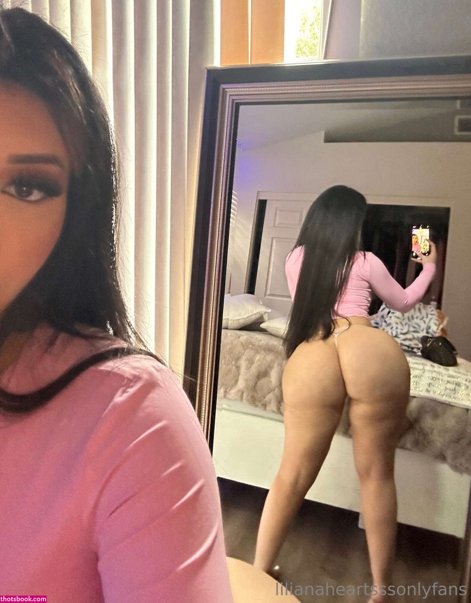 Lilianaheartsss Photo #479