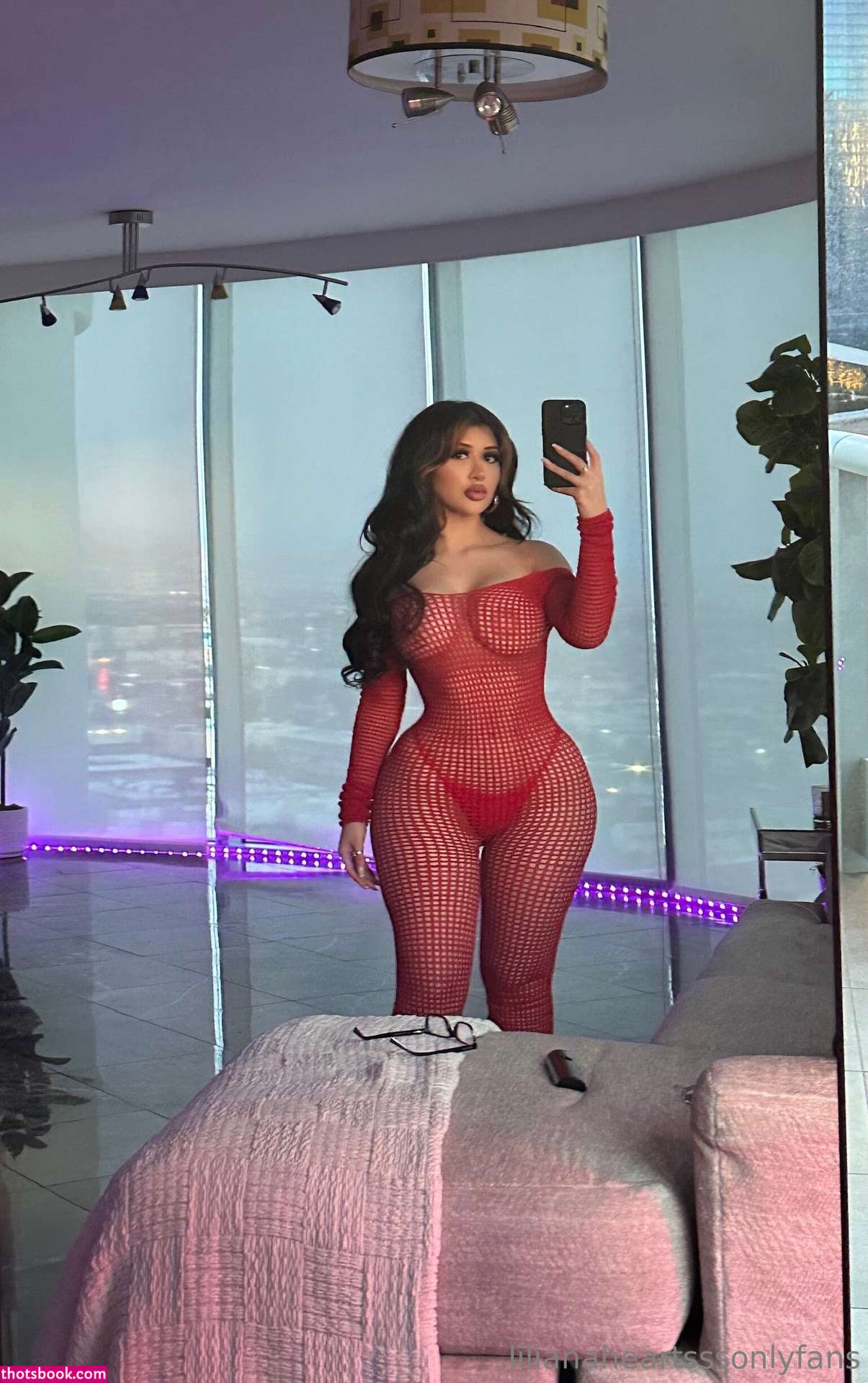 Lilianaheartsss Photo #493