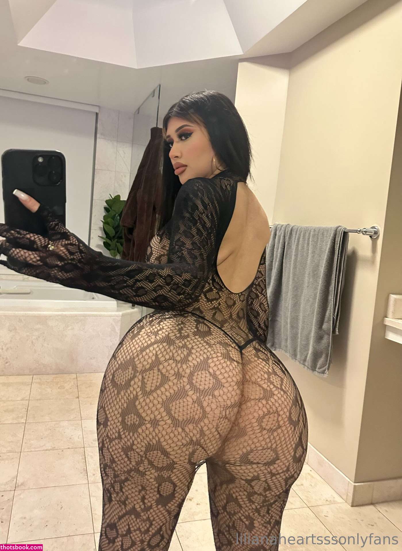 Lilianaheartsss Photo #510