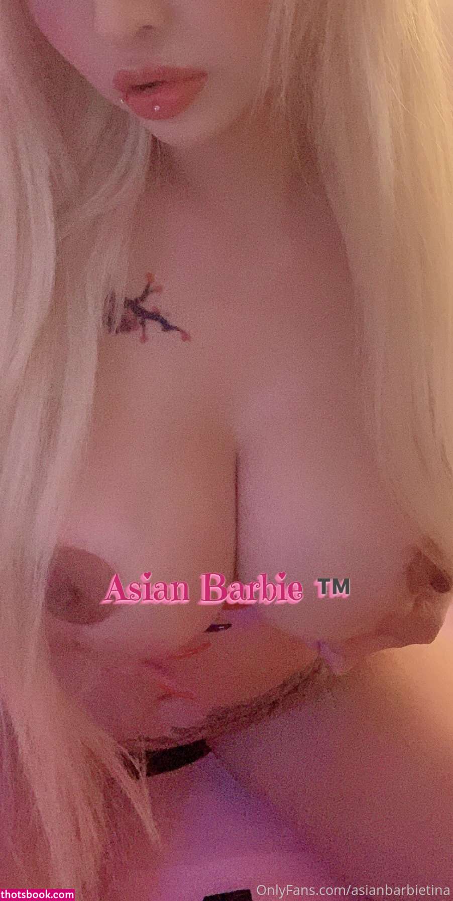 missasianbarbie69 Photo #40