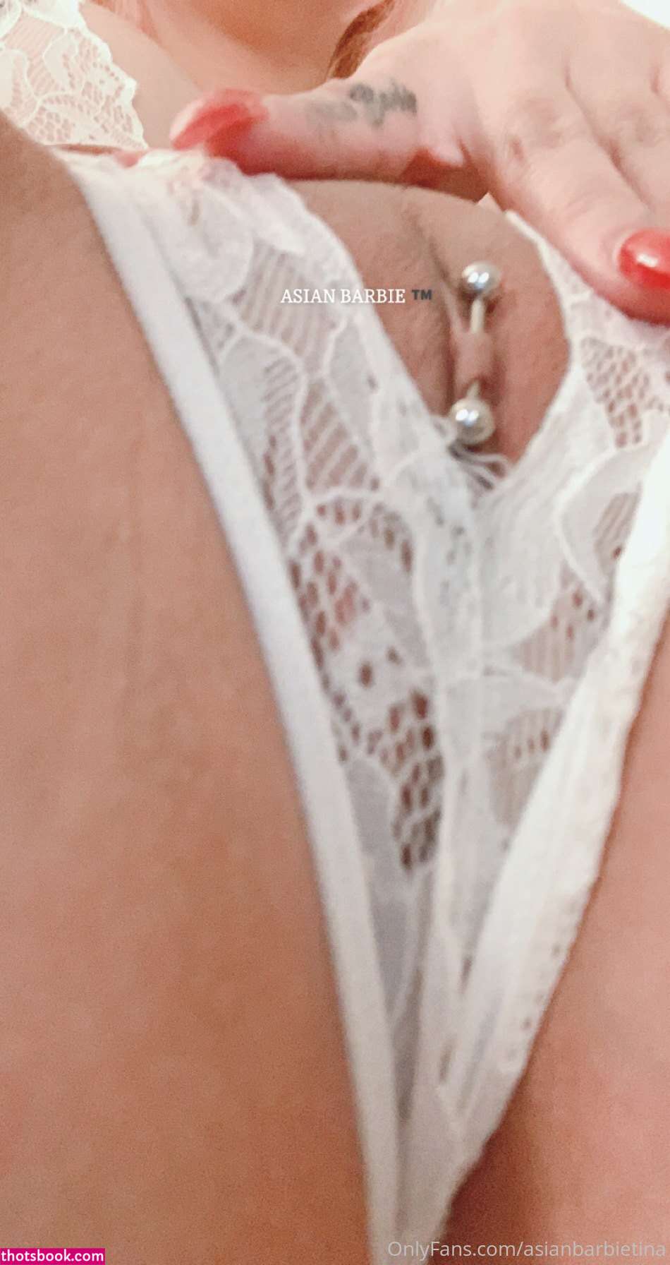 missasianbarbie69 Photo #53