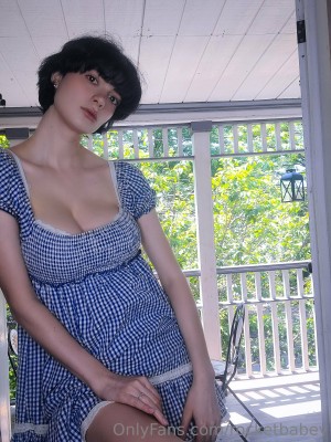 Rocketbabey Photo #375