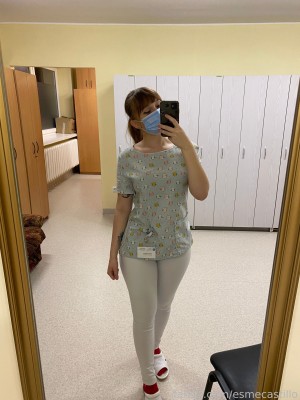 Sexiestesmecastillo Photo #97