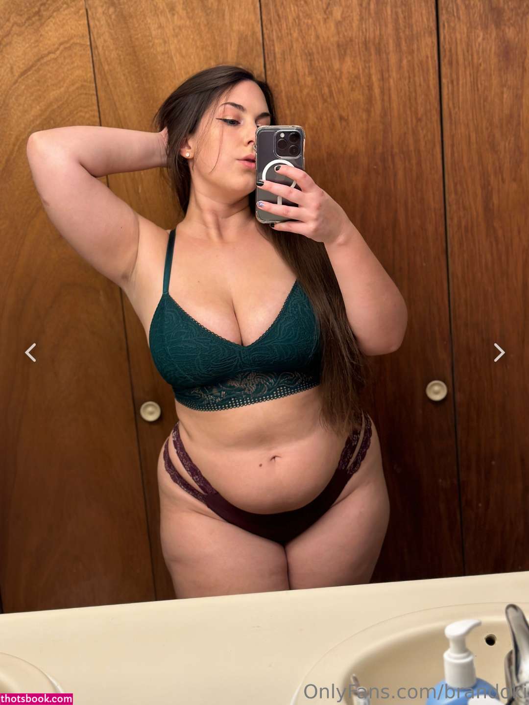 Slaywithbrandy Photo #66