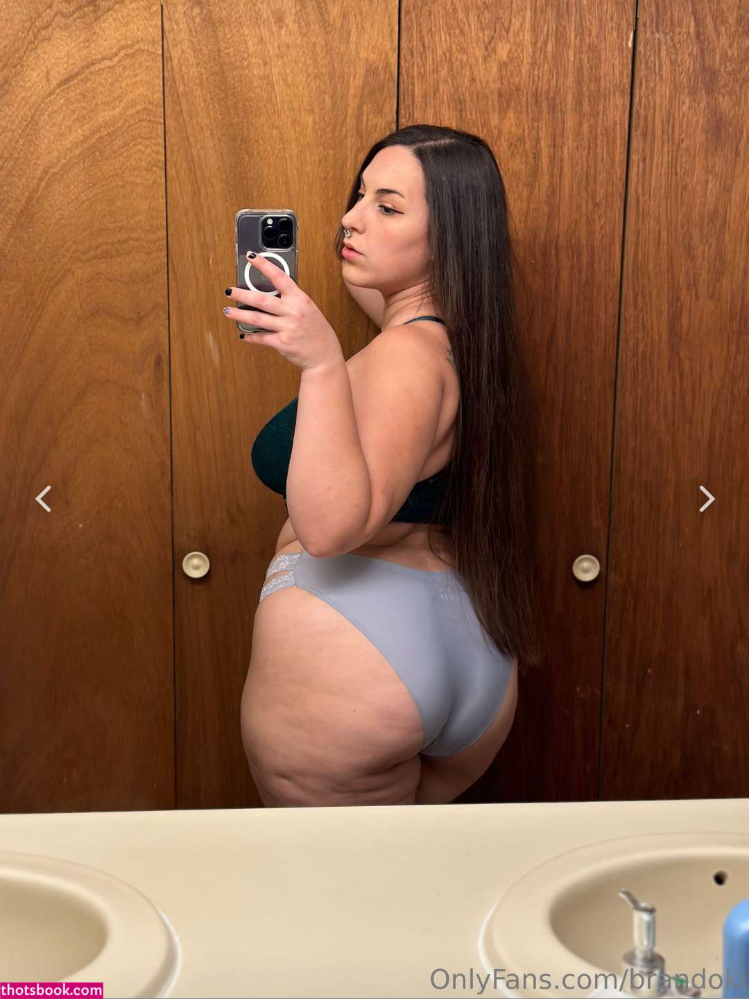 Slaywithbrandy Photo #70