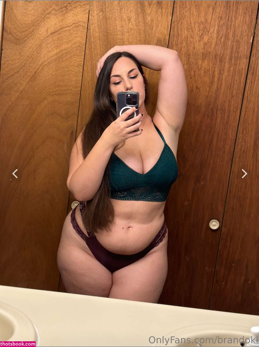 Slaywithbrandy Photo #78