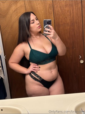 Slaywithbrandy Photo #65