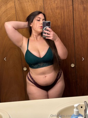 Slaywithbrandy Photo #66