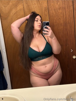 Slaywithbrandy Photo #68