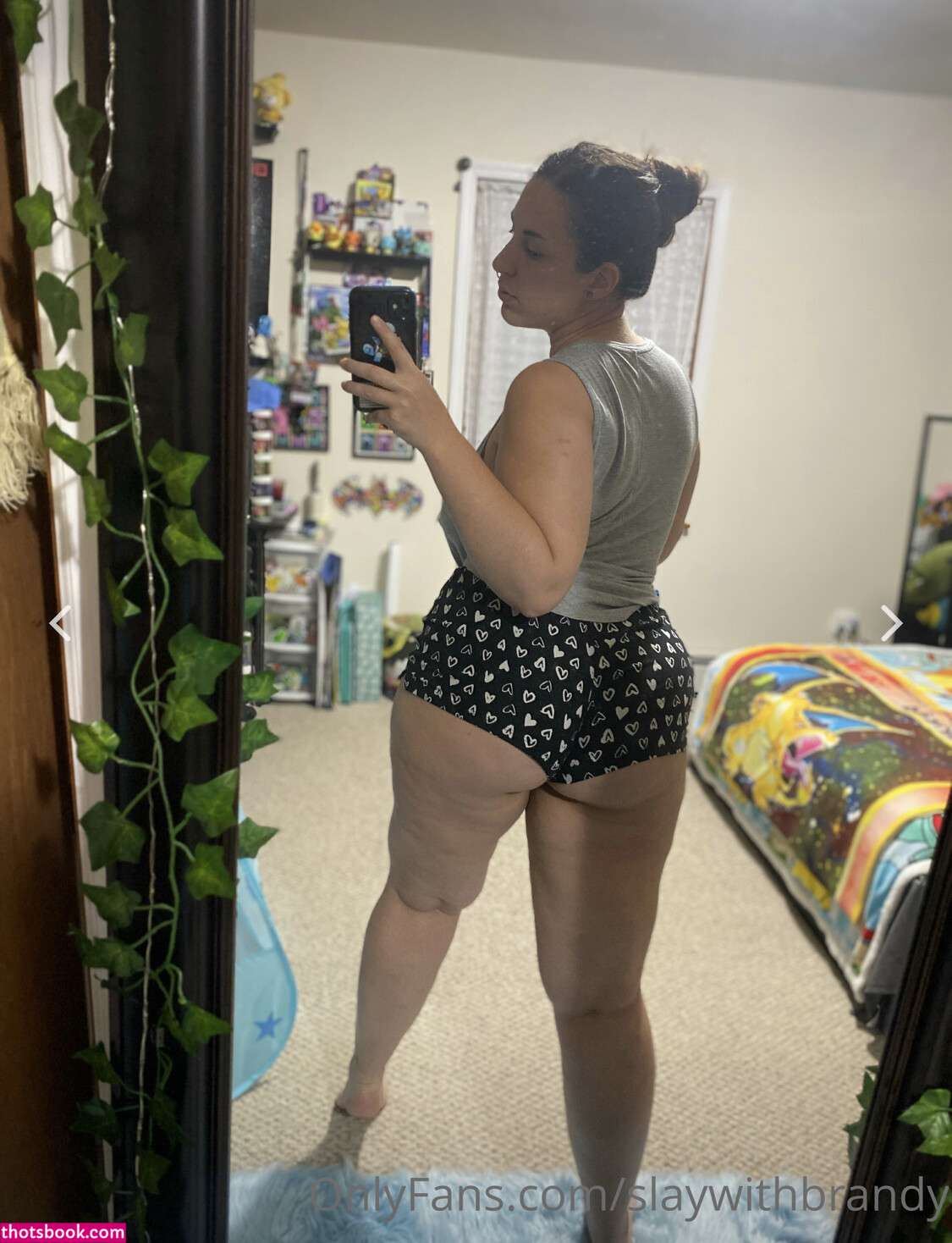 Slaywithbrandy Photo #83