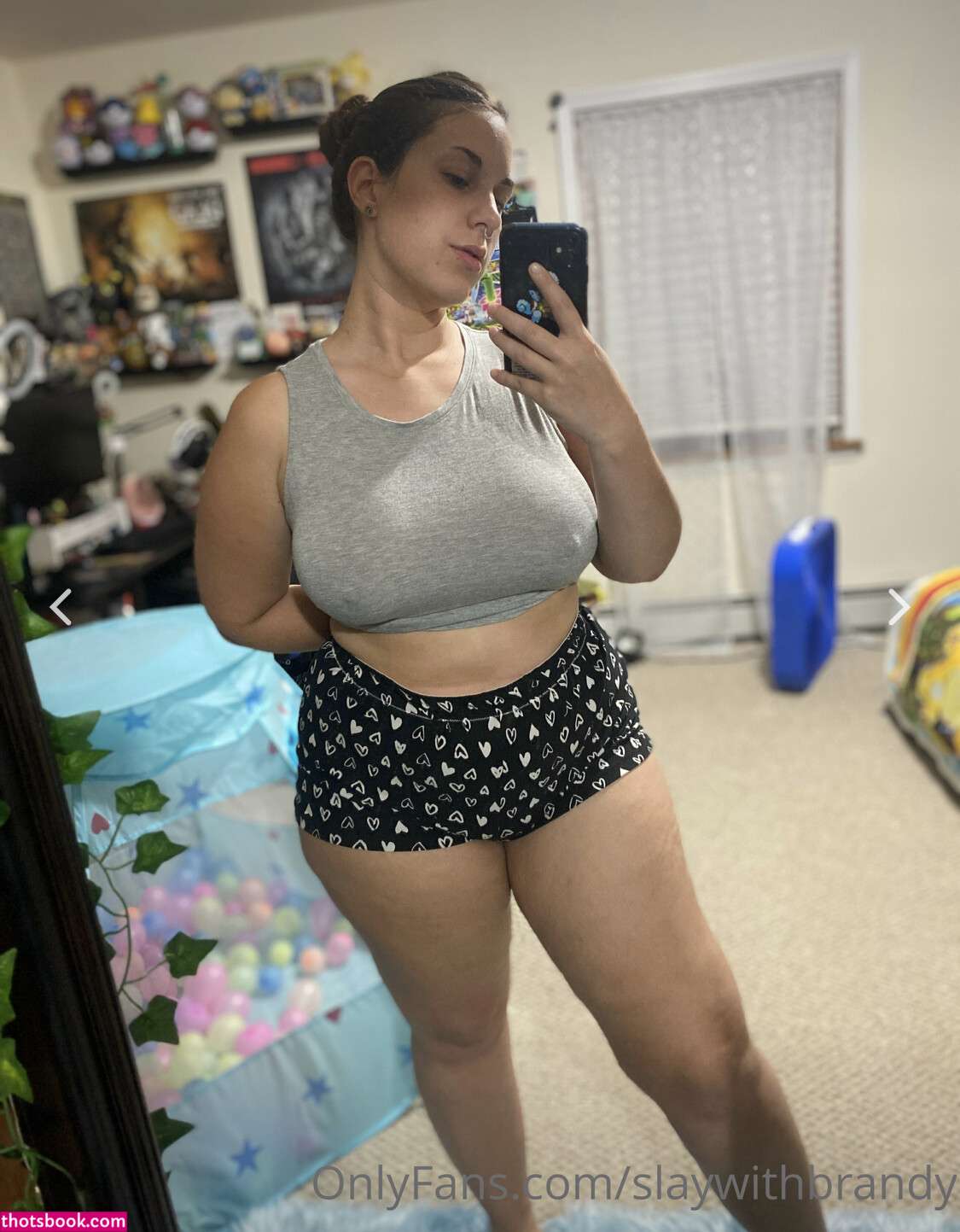 Slaywithbrandy Photo #85