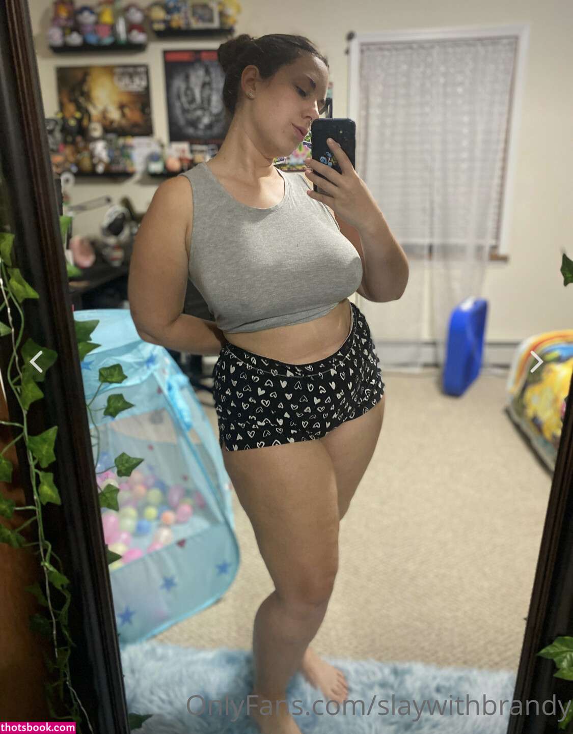 Slaywithbrandy Photo #88