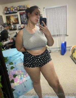 Slaywithbrandy Photo #85