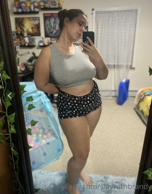 Slaywithbrandy Photo #88