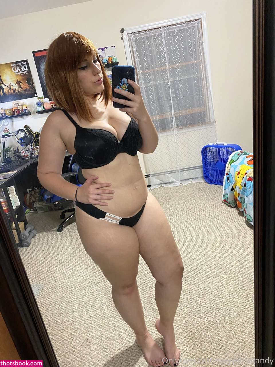 Slaywithbrandy Photo #91