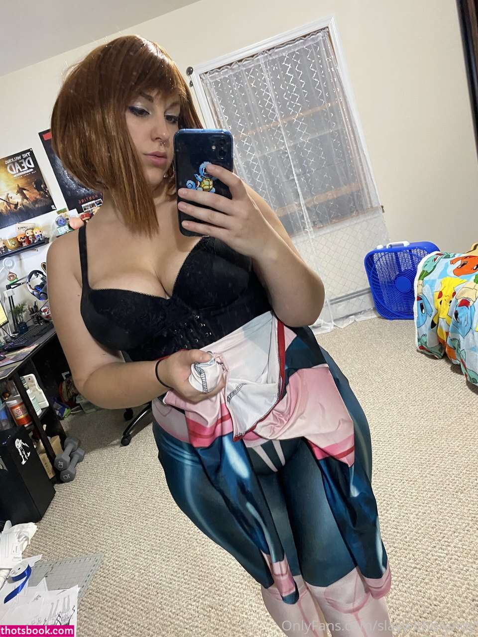 Slaywithbrandy Photo #96