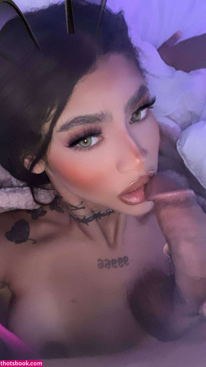 Twinkleeestarss Photo #47