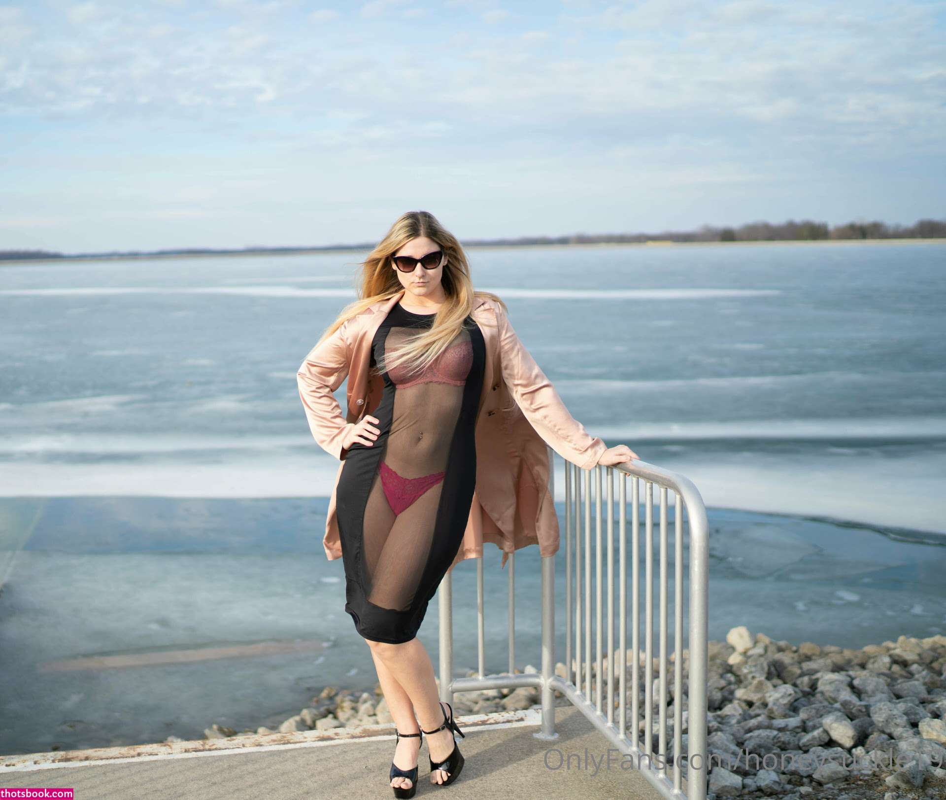 19honeysuckle Photo #10