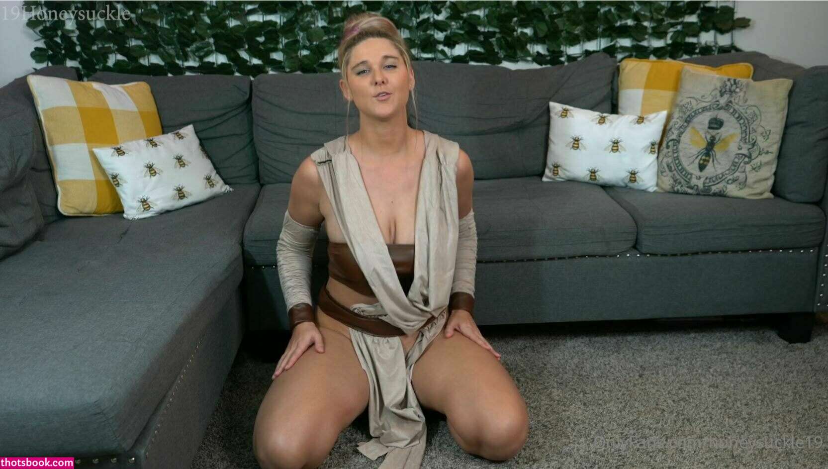 19honeysuckle Photo #71