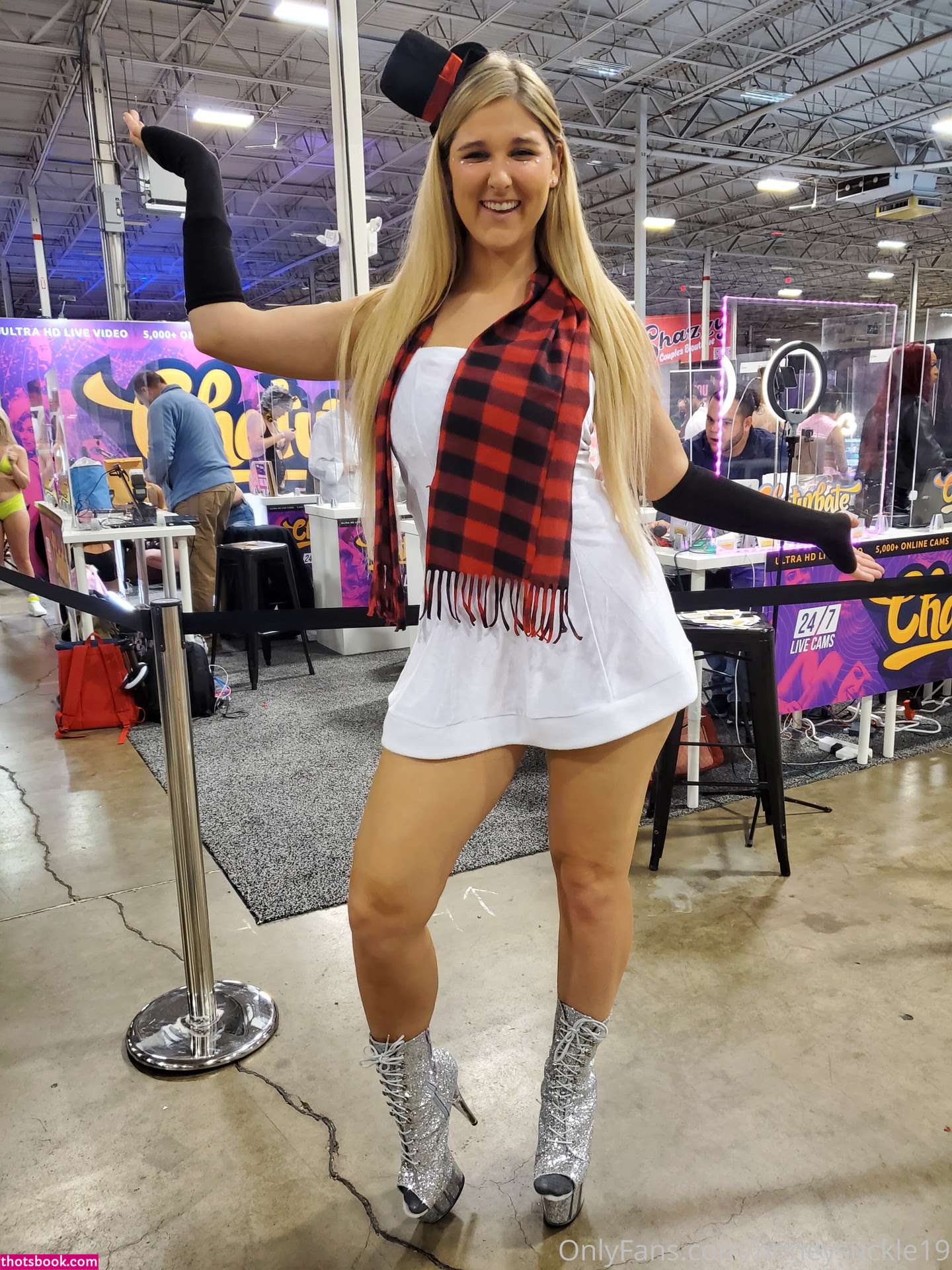 19honeysuckle Photo #99