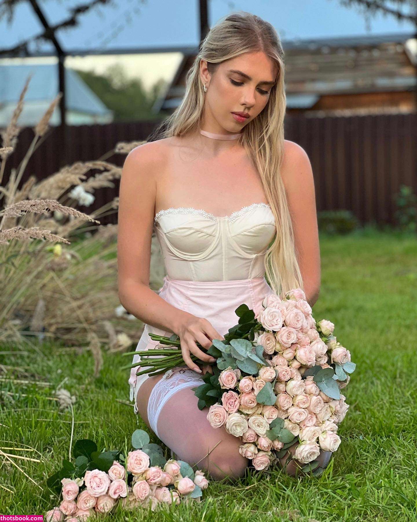 Ayaksmuhs Etak Photo #39